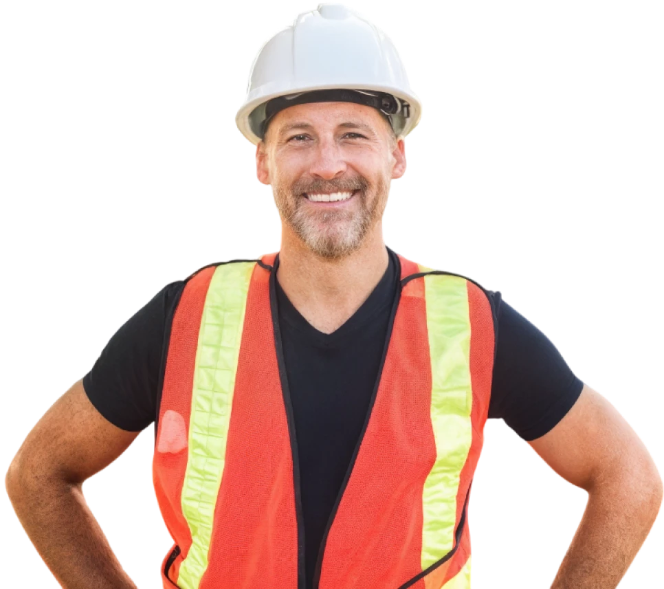 Bfm Construction Entreprise Generale De Batiment A Busigny BFM Construction Vous Soutient Dans Vos Projets De Construction Avec Serieux Precision Et Expertise. 1