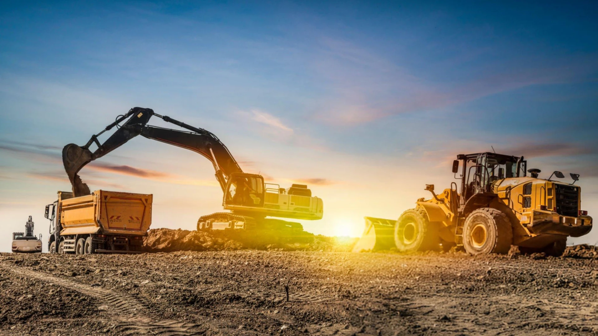 Bfm Construction Entreprise Generale De Batiment A Busigny BFM Construction Vous Soutient Dans Vos Projets De Construction Avec Serieux Precision Et Expertise