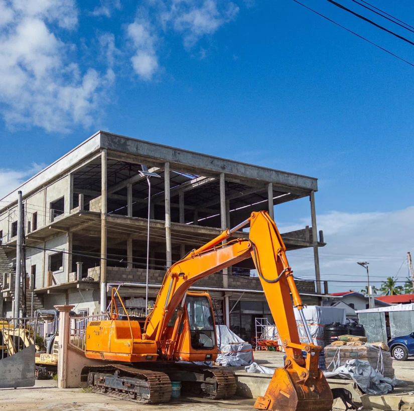 Bfm Construction Entreprise Generale De Batiment A Busigny Entreprise Generale De Batiment A Busigny Dans Le Nord