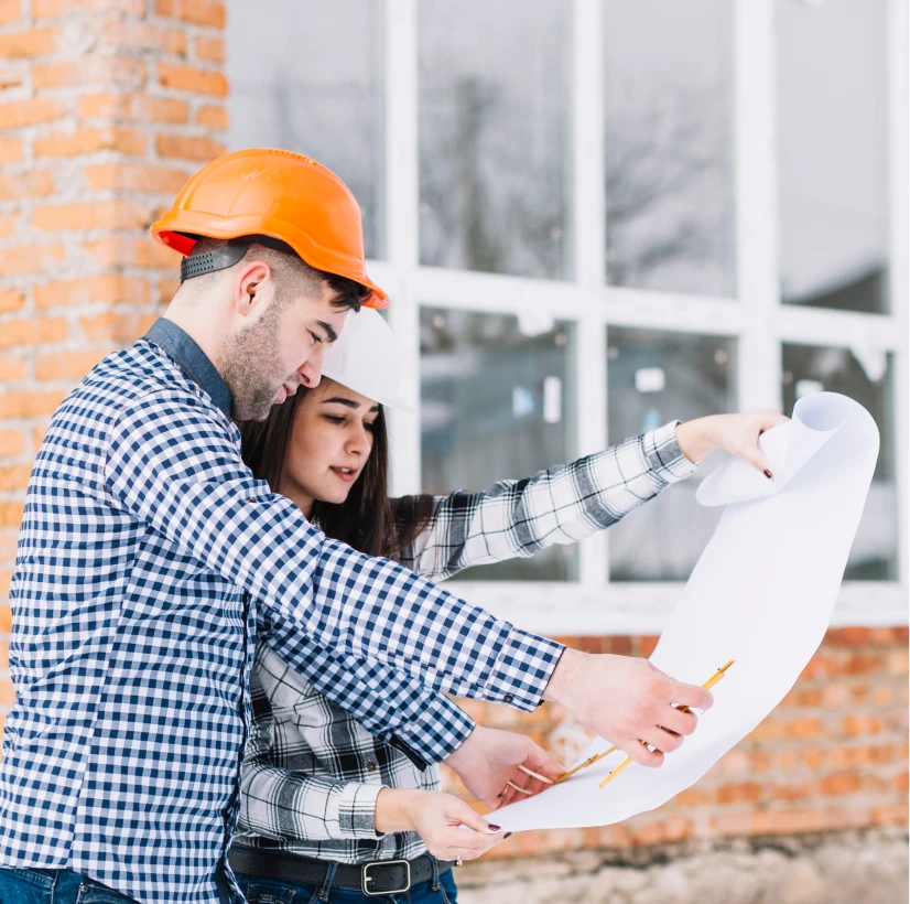 Bfm Construction Entreprise Generale De Batiment A Busigny Travaux De Construction Neuve Et Renovation A Busigny Dans Le Nord